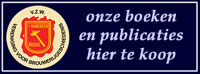 http://www.thamerken.be/images/Boekwinkel200px.jpg