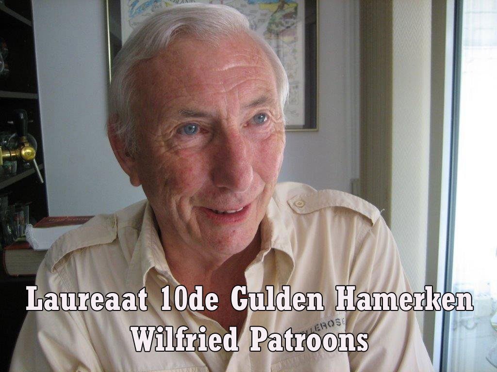 http://www.thamerken.be/images/WilfriedPatroons/Fotos%20Uitreiking%20Gulden%20Hamerken%202016%20aan%20Wilfried%20Patroons/slides/Wilfried%20Patroons%20.jpg