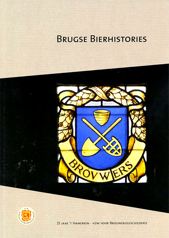 http://www.thamerken.be/images/brugsebierhistories.jpg