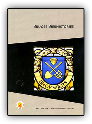 http://www.thamerken.be/images/brugsebierhistories2.jpg