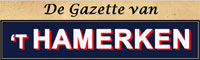 http://www.thamerken.be/images/degazette.jpg
