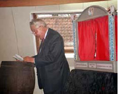 http://www.thamerken.be/images/gh2002.jpg
