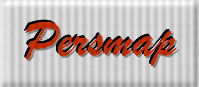 http://www.thamerken.be/images/persmap.jpg