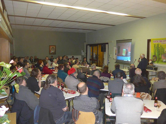 http://www.thamerken.be/images/slowbrewtour2015/001k.jpg