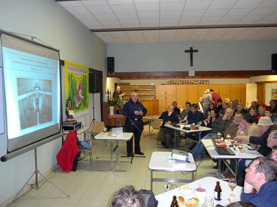 http://www.thamerken.be/images/slowbrewtour2015/002k.jpg