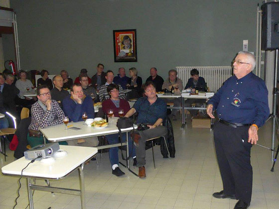 http://www.thamerken.be/images/slowbrewtour2015/003k.jpg