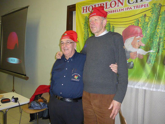 http://www.thamerken.be/images/slowbrewtour2015/004k.jpg