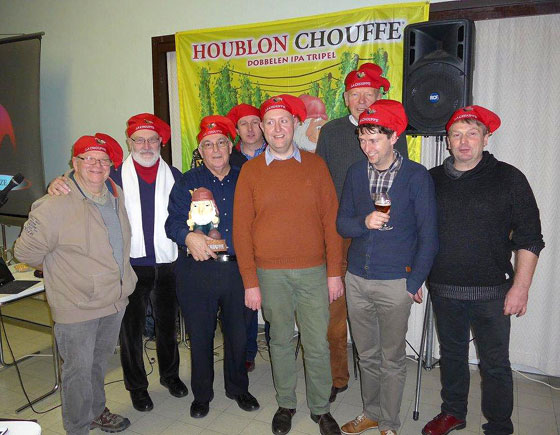 http://www.thamerken.be/images/slowbrewtour2015/005k.jpg