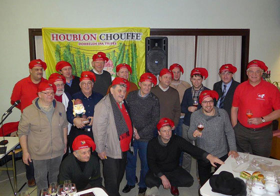 http://www.thamerken.be/images/slowbrewtour2015/006k.jpg