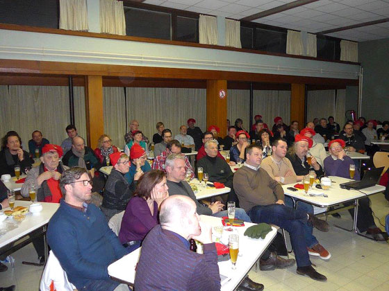 http://www.thamerken.be/images/slowbrewtour2015/007k.jpg