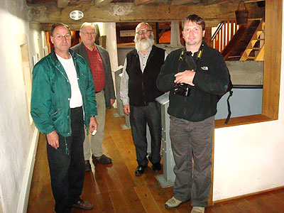 http://www.thamerken.be/images/stenay/2007juli-005.jpg