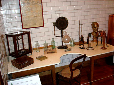 http://www.thamerken.be/images/stenay/2007juli-006.jpg