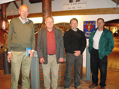 http://www.thamerken.be/images/stenay/2007juli-007.jpg