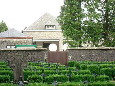 http://www.thamerken.be/images/stenay/2007juli-019.jpg
