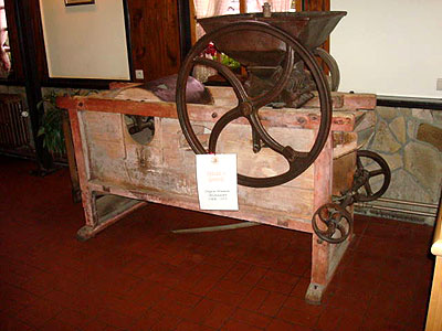 http://www.thamerken.be/images/stenay/2007juli-020.jpg