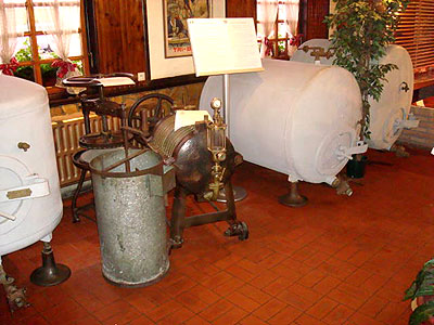 http://www.thamerken.be/images/stenay/2007juli-024.jpg