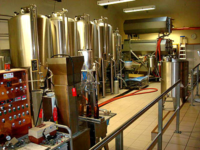 http://www.thamerken.be/images/stenay/2007juli-029.jpg