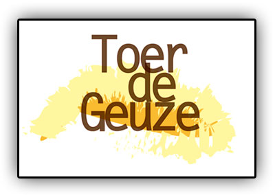http://www.thamerken.be/images/stories/thamerken/tdg.jpg