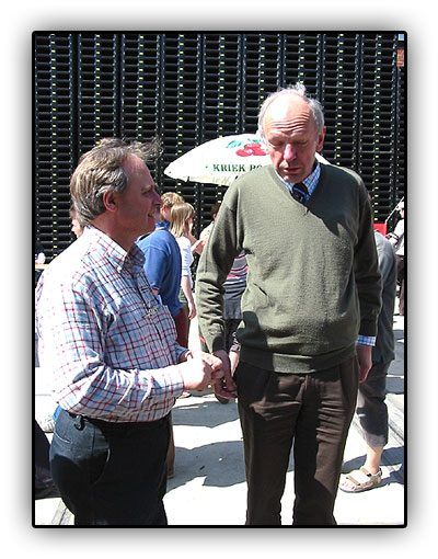 http://www.thamerken.be/images/stories/thamerken/tdg02.jpg