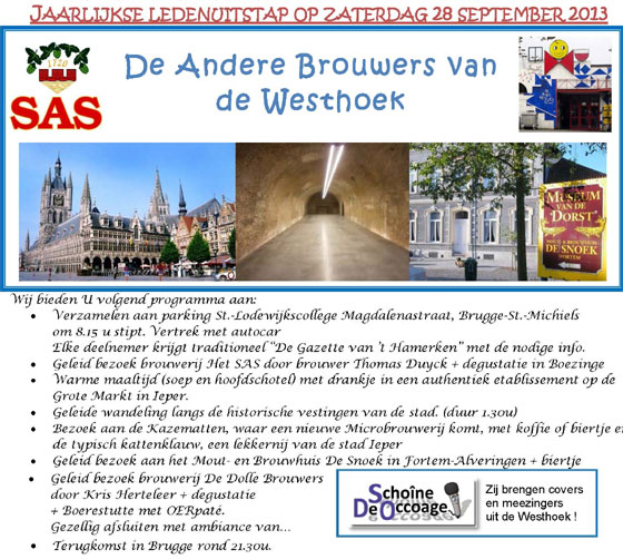 http://www.thamerken.be/images/uitstapwesthoek2013/L1110372.jpg