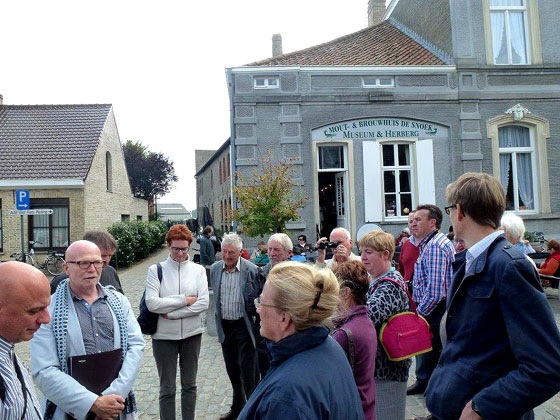 http://www.thamerken.be/images/uitstapwesthoek2013/L1110404k.jpg