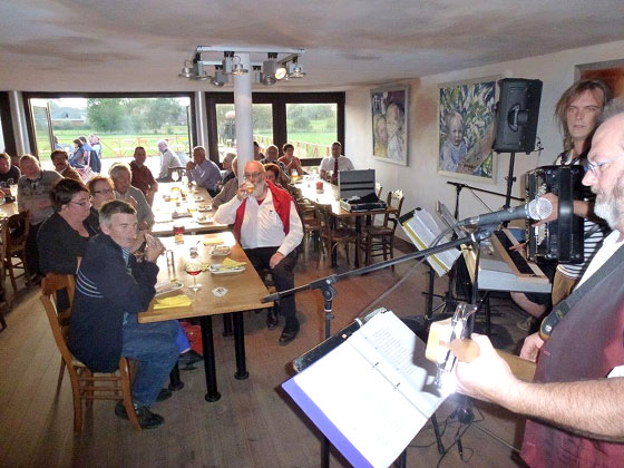 http://www.thamerken.be/images/uitstapwesthoek2013/L1110426k.jpg